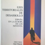 Libro-eje-terrrritorio