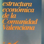 Libro-estructura-economia-c-valenciana