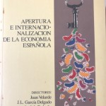 Libro-internacionalizacion