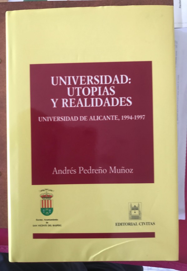 Libro-ua
