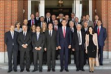 biblioteca-virtual-foto-zarzuela
