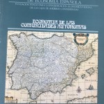 libro-arco-mediterraneo