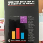 libro-estructura-economca-alicante