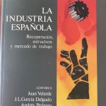libro.industria